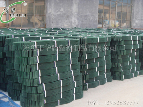 高水位下CFG樁與土工格室復合地基處理方案的提出