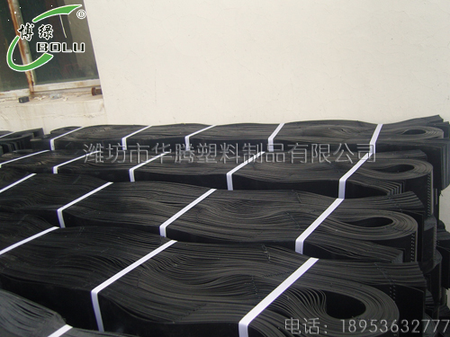 路塹石質邊坡土工格室植草防護機理以及植被群落設計